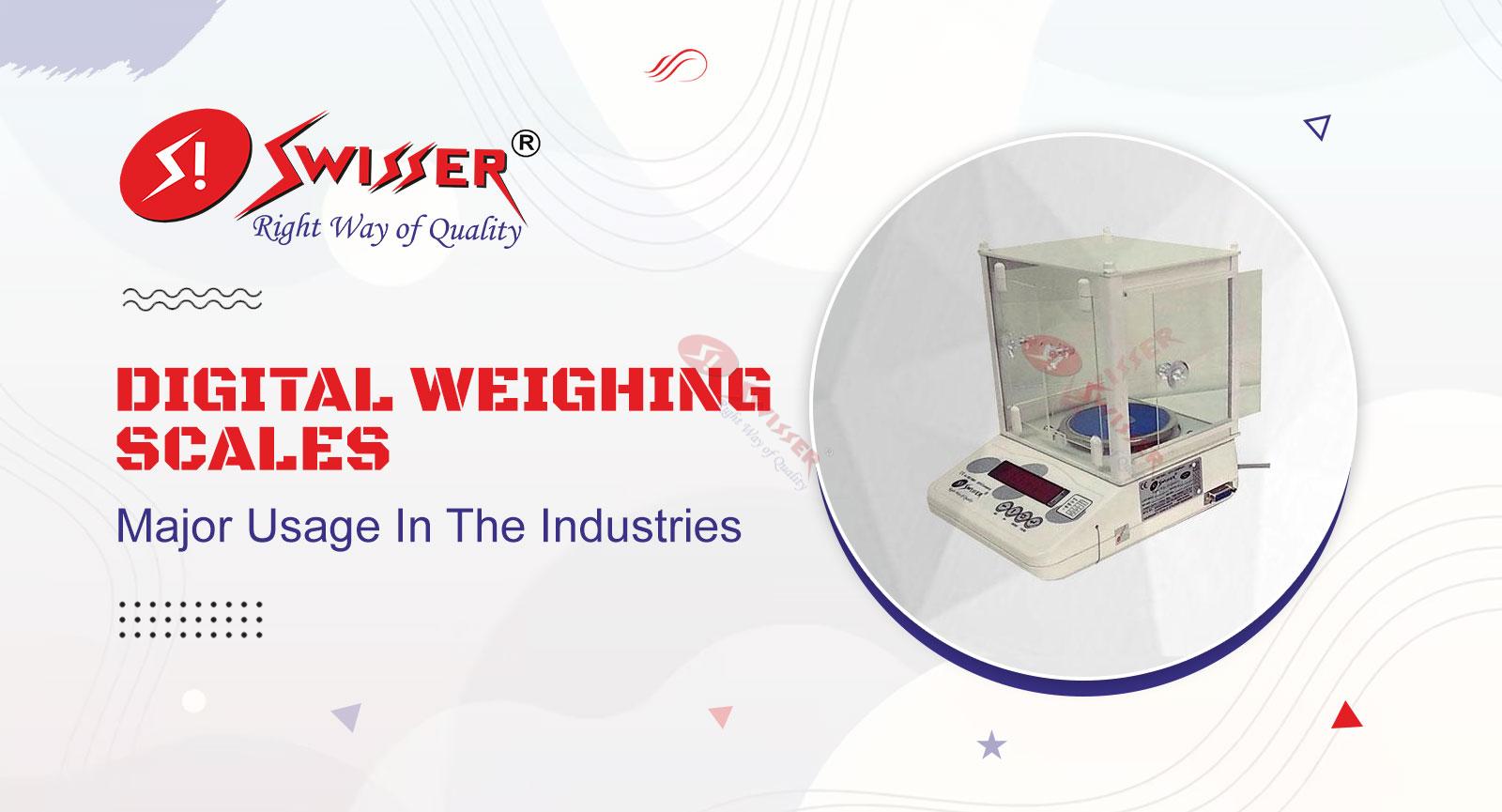 https://www.swisserinstruments.com/wp-content/uploads/2023/02/Digital-Weighing-Scales-1.jpg?v=1676458195